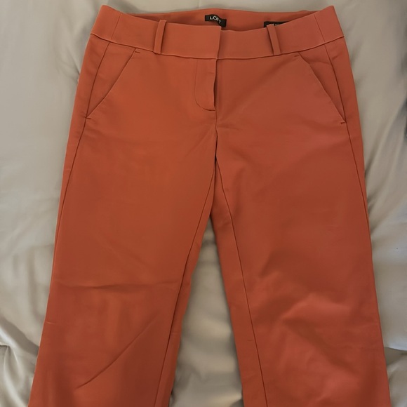 pants - Picture 2 of 4